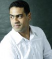 Marcelo Nascimento Sobre os Montes